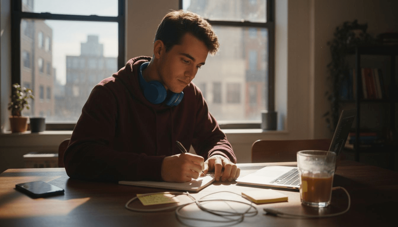 Craft a High-Converting YouTube Video Script Easily